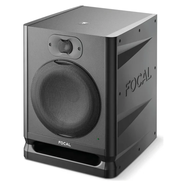 Focal Alpha 80 Evo 8 inç Referans Monitörü - Görsel 3
