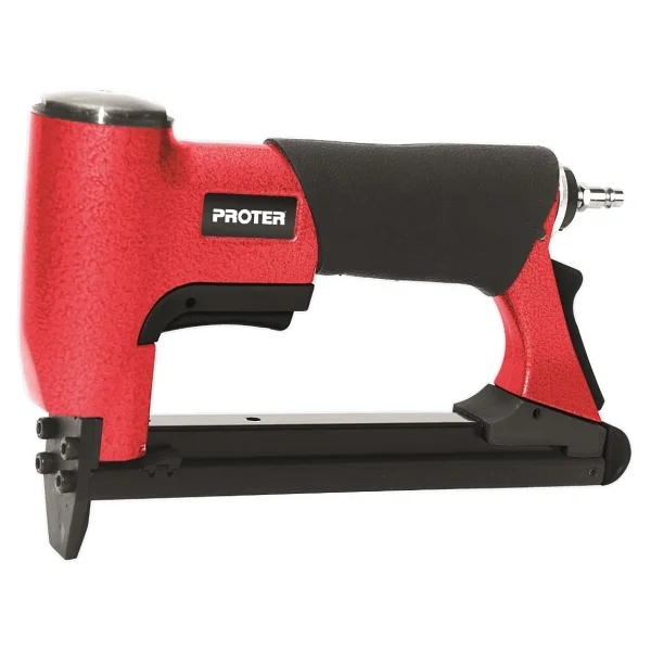 Proter PR 80/16 D Havalı Döşeme Tabancası - Görsel 3