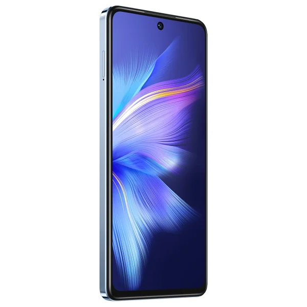 Infinix Note 30 256 GB Mavi - Görsel 8