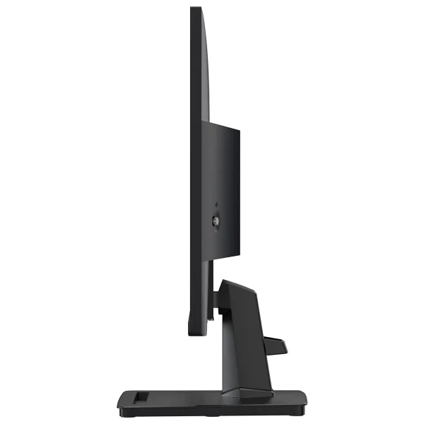 MSI PRO MP251 24.5" 1 ms Full HD IPS 100 Hz Monitör - Görsel 3