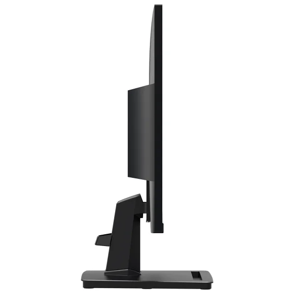 MSI PRO MP251 24.5" 1 ms Full HD IPS 100 Hz Monitör - Görsel 4