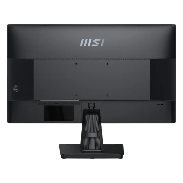 MSI PRO MP251 24.5" 1 ms Full HD IPS 100 Hz Monitör - Görsel 5