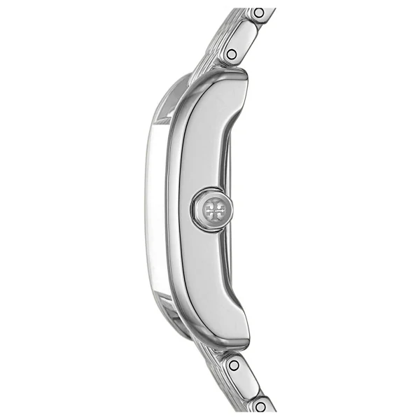 Tory Burch The Eleanor TBW1069 Kadın Kol Saati - Görsel 3