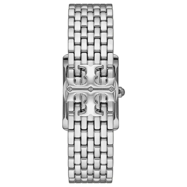 Tory Burch The Eleanor TBW1069 Kadın Kol Saati - Görsel 4
