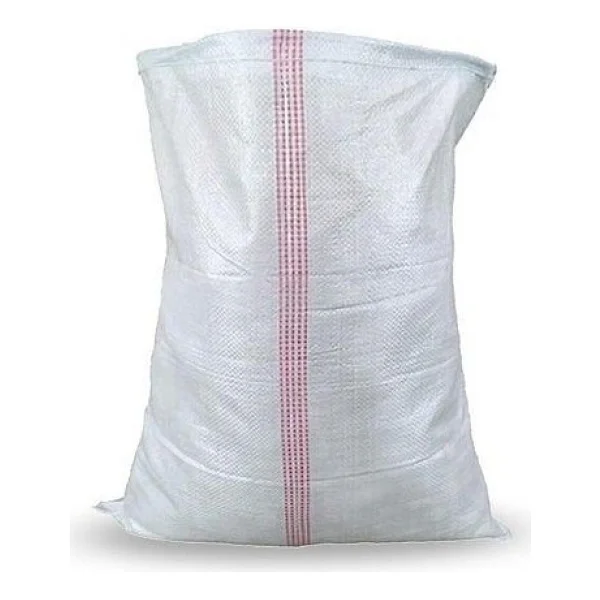 Sentetik Çuval Saman Çuvalı (Haral) 85cm X 135cm 250 Adet - Görsel 2