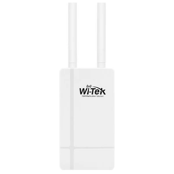 Wi-Tek WI-AP310-LITE 300 Mbps Dış Ortam Access Point - Görsel 7