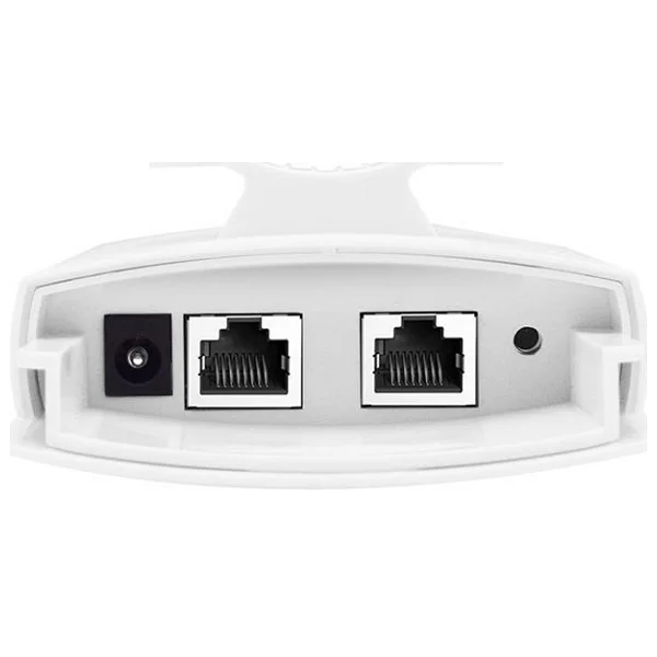 Wi-Tek WI-AP310-LITE 300 Mbps Dış Ortam Access Point - Görsel 9