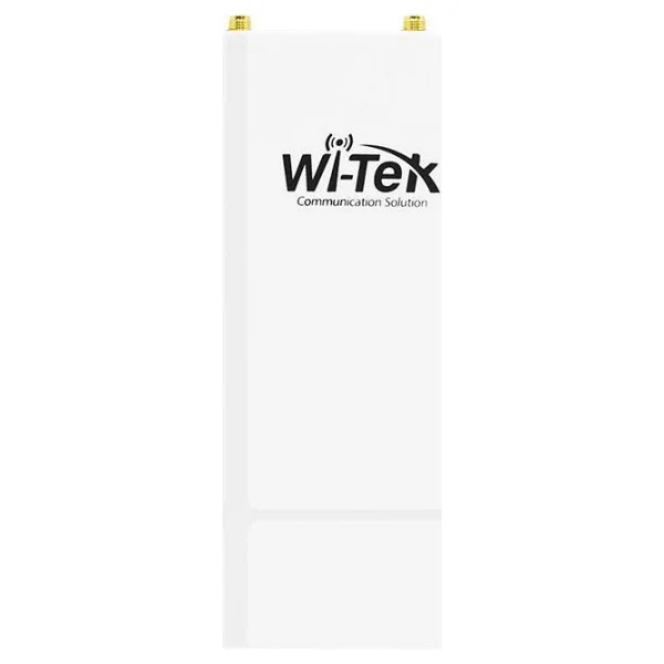 Wi-Tek WI-AP310-LITE 300 Mbps Dış Ortam Access Point - Görsel 10