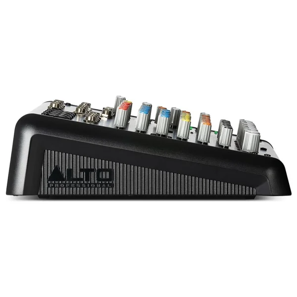 Alto TRUE MIX800FX Analog Mikser - Görsel 5