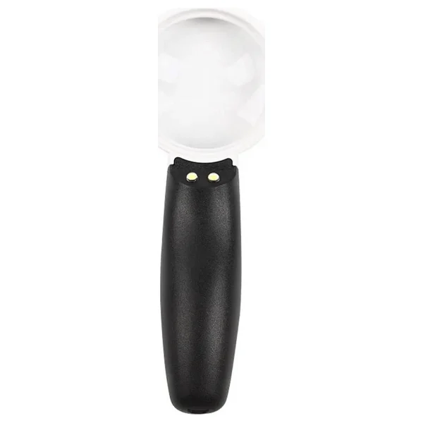 Powermaster Pm-22143 Usb Led Isıklı Buyutec - Görsel 2
