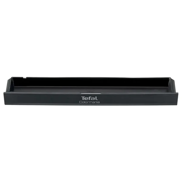 Tefal Plancha Colormania CB660401 2000 W Izgara - Görsel 5