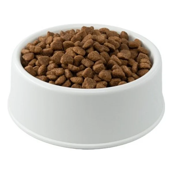 Nutri Feline Urinary Somon Etli 1 kg Yetişkin Kedi Maması - Açık Paket - Görsel 2