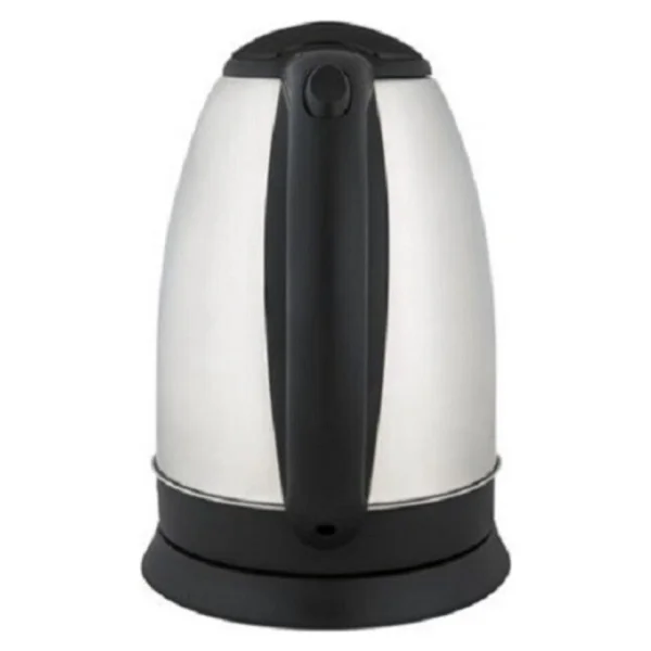 Arnica Kayzer IH36090 1800 W 1.7 lt Çelik Kettle - Görsel 2