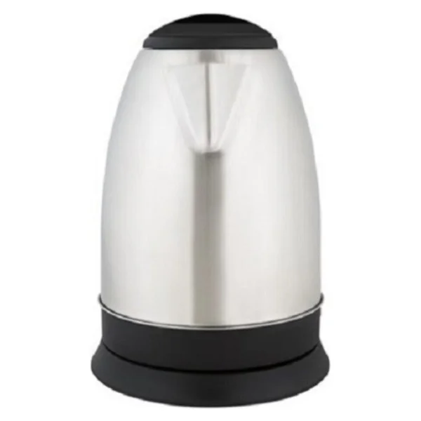 Arnica Kayzer IH36090 1800 W 1.7 lt Çelik Kettle - Görsel 3