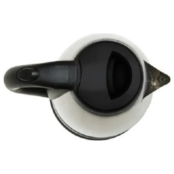 Arnica Kayzer IH36090 1800 W 1.7 lt Çelik Kettle - Görsel 4