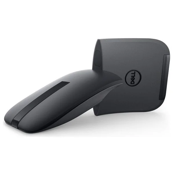 Dell MS700 Travel 570-ABQN Kablosuz Optik Mouse - Görsel 4