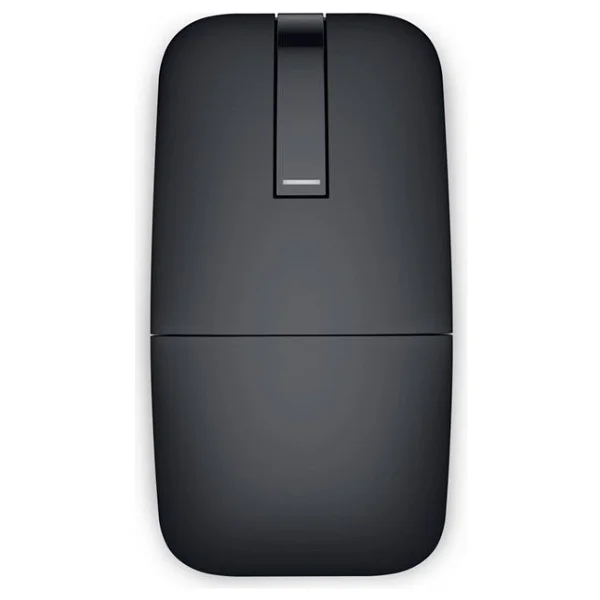 Dell MS700 Travel 570-ABQN Kablosuz Optik Mouse - Görsel 2