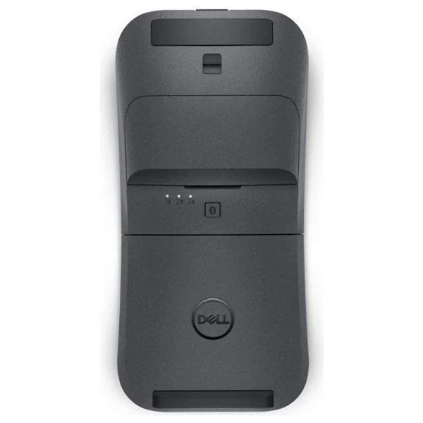 Dell MS700 Travel 570-ABQN Kablosuz Optik Mouse - Görsel 3