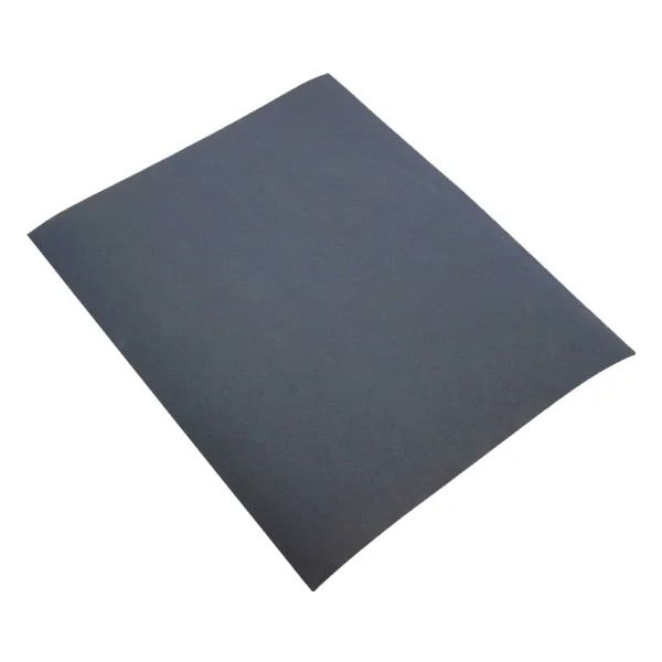 Brio Zımpara Plaka 230X280 991 P1500 5 Li - Görsel 2