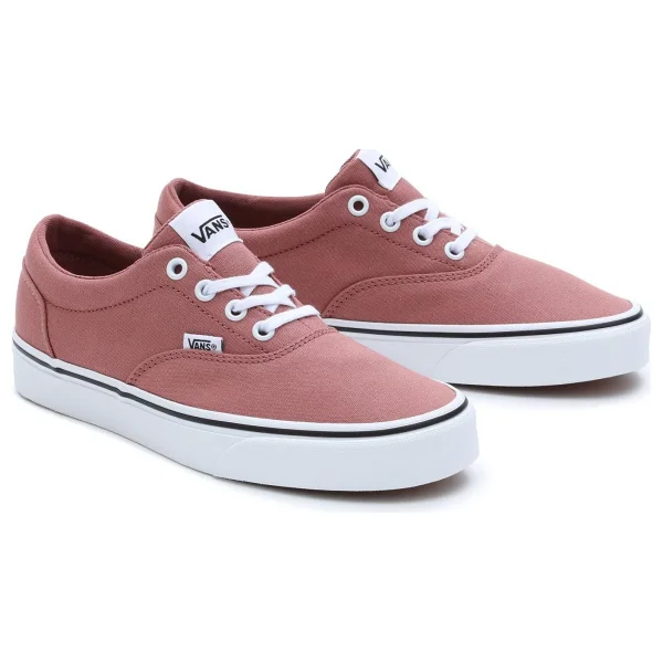 Vans Doheny Spor Ayakkabı - Görsel 6