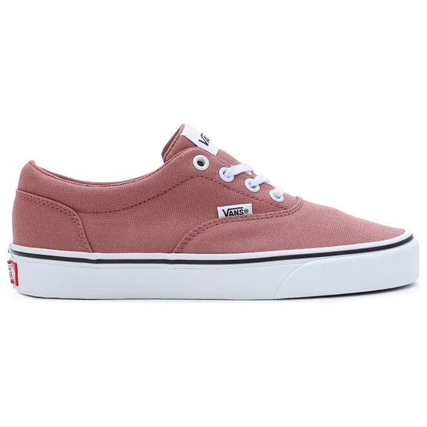Vans Doheny Spor Ayakkabı - Görsel 2