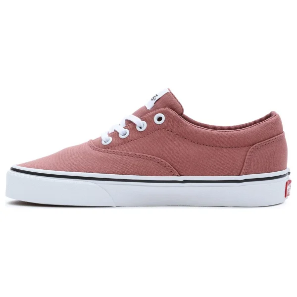 Vans Doheny Spor Ayakkabı - Görsel 3