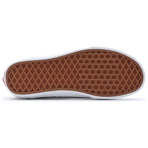 Vans Doheny Spor Ayakkabı - Görsel 4