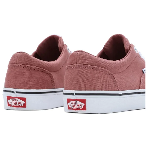 Vans Doheny Spor Ayakkabı - Görsel 5