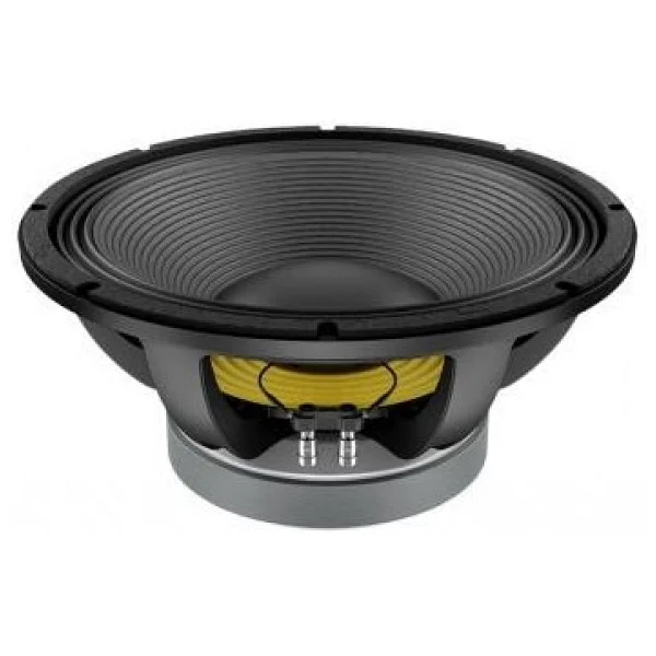Lavoce WAF154.01 15" 2000 Watt Subwoofer - Görsel 6
