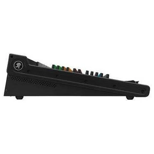 Mackie 3204VLZ4 32 Kanal Analog Mikser - Görsel 2