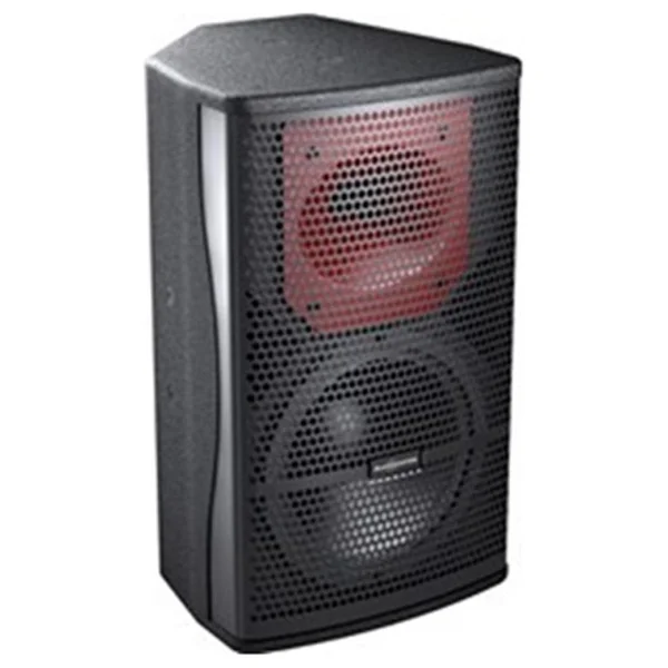 Audiocenter PF06+ 6 inç Pasif Hoparlör - Görsel 4
