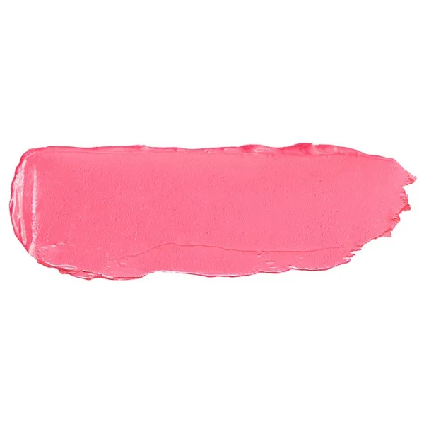 KIKO Milano Gossamer Emotion Creamy 119 Wild Rose Stick Ruj - Görsel 3