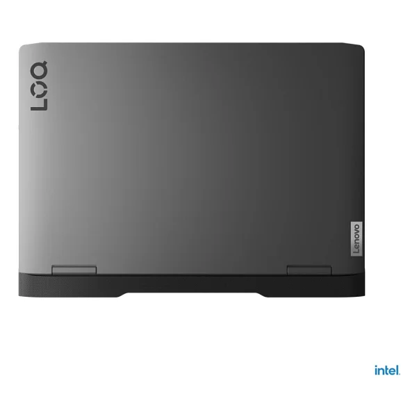 Lenovo LOQ 15IRH8 82XV00SWTX i5-12450H 8 GB 512 GB SSD RTX3050 15.6" Full HD Gaming Laptop - Görsel 4