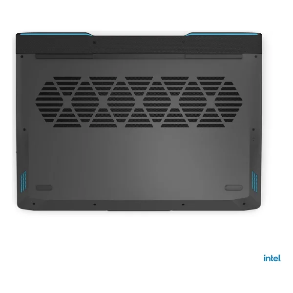 Lenovo LOQ 15IRH8 82XV00SWTX i5-12450H 8 GB 512 GB SSD RTX3050 15.6" Full HD Gaming Laptop - Görsel 5