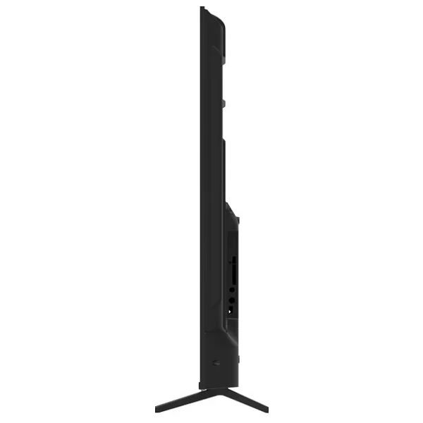 Skytech Q50ST2205 4K Ultra HD 50" 127 Ekran Uydu Alıcılı webOS Smart QLED TV - Görsel 3