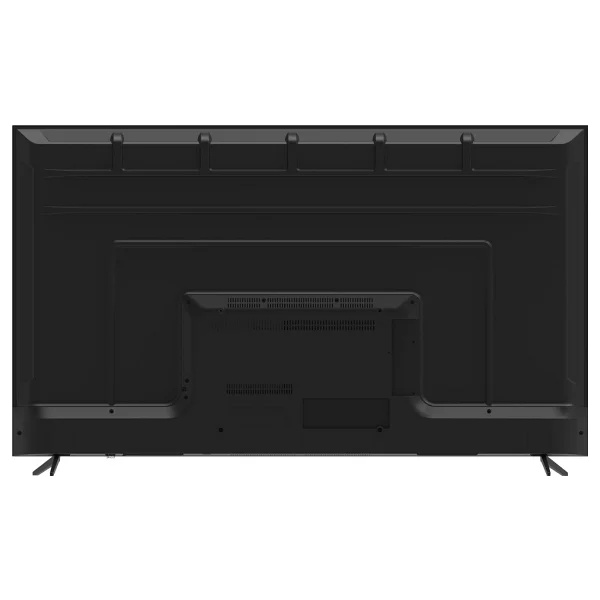 Skytech Q50ST2205 4K Ultra HD 50" 127 Ekran Uydu Alıcılı webOS Smart QLED TV - Görsel 4
