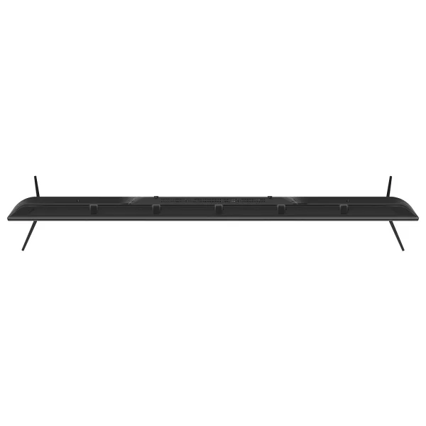 Skytech Q50ST2205 4K Ultra HD 50" 127 Ekran Uydu Alıcılı webOS Smart QLED TV - Görsel 5