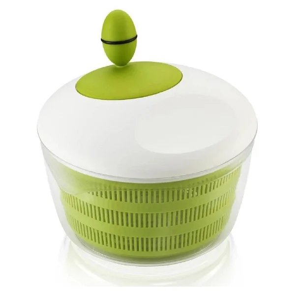 Leifheit Salata Kurutucu LFH23069 - Görsel 2