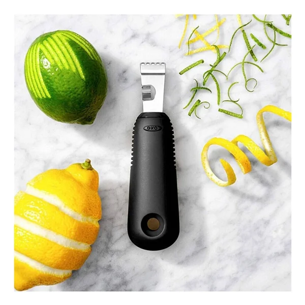 Oxo 11261400 Gg Limon Rendesi - Görsel 3