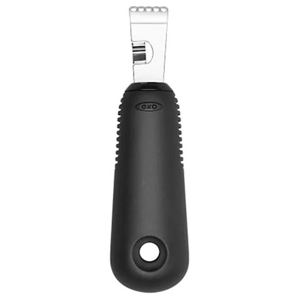 Oxo 11261400 Gg Limon Rendesi - Görsel 4