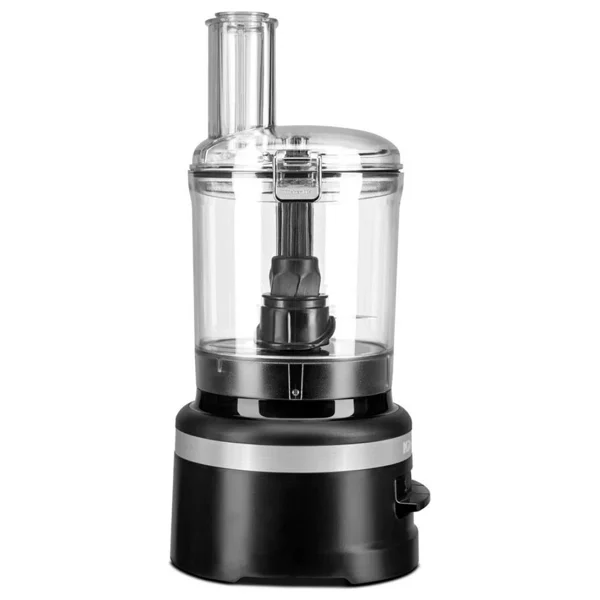 KitchenAid 5KFP0921 250 W 2.1 lt Mutfak Robotu - Görsel 2