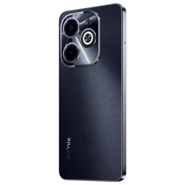 Infinix Hot 40i 256 GB - Görsel 4