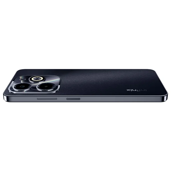 Infinix Hot 40i 256 GB - Görsel 5