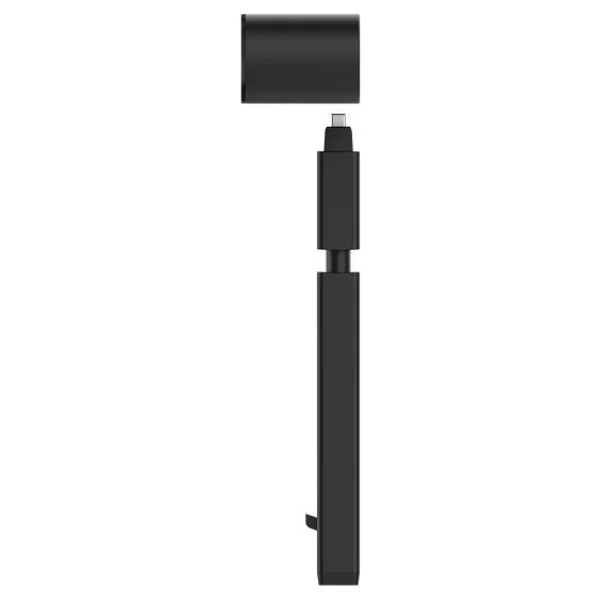 Lenovo Thinkvision MS30 4XD1J05151 Monitor Soundbar - Görsel 4