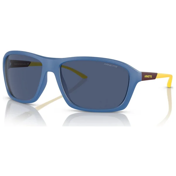 Arnette 4329 Polarize Erkek Güneş Gözlüğü - Görsel 6