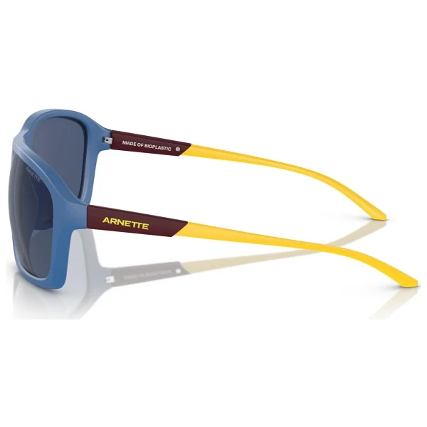 Arnette 4329 Polarize Erkek Güneş Gözlüğü - Görsel 2