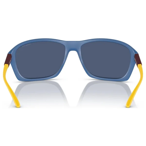 Arnette 4329 Polarize Erkek Güneş Gözlüğü - Görsel 3