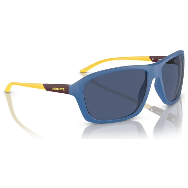 Arnette 4329 Polarize Erkek Güneş Gözlüğü - Görsel 4