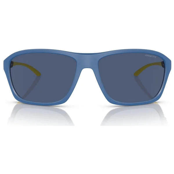 Arnette 4329 Polarize Erkek Güneş Gözlüğü - Görsel 5