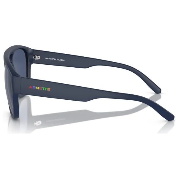 Arnette Mew2 4327 Polarize Erkek Güneş Gözlüğü - Görsel 2